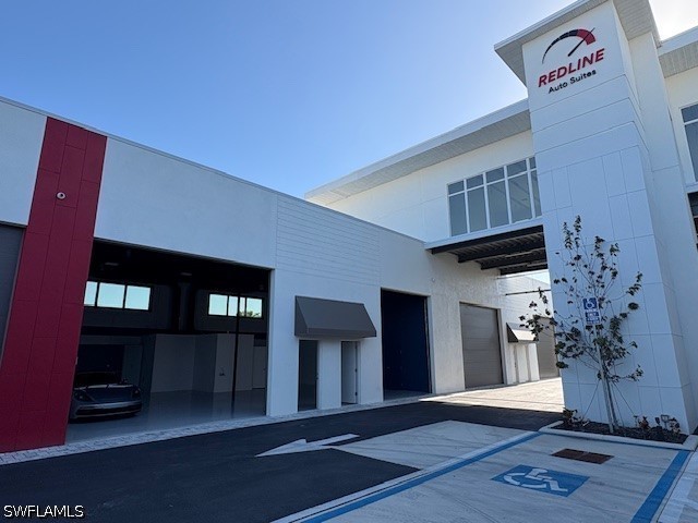 5705 Taylor Road #206/207 Other FL 34109 226015792 image3