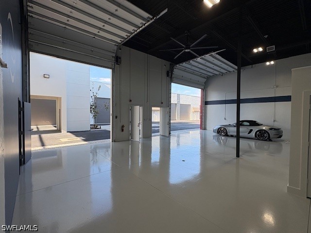5705 Taylor Road #206/207 Other FL 34109 226015792 image4