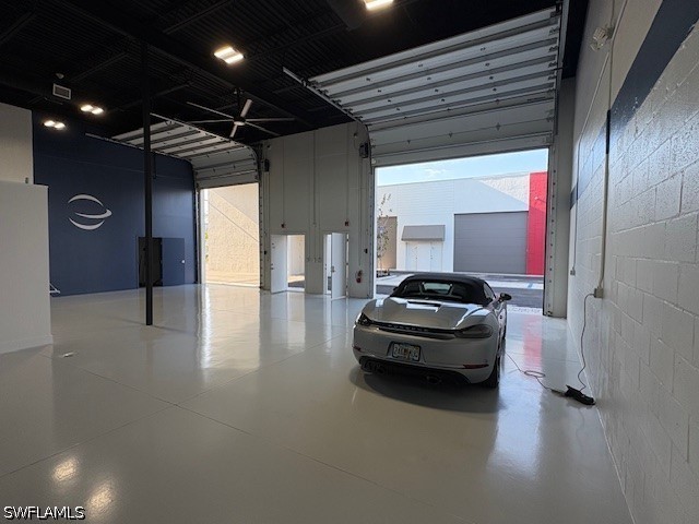 5705 Taylor Road #206/207 Other FL 34109 226015792 image5