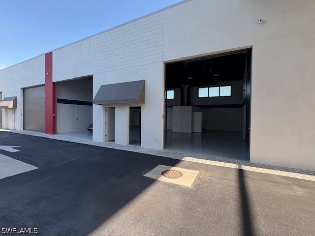 5705 Taylor Road #206/207 Other FL 34109 226015792 image7