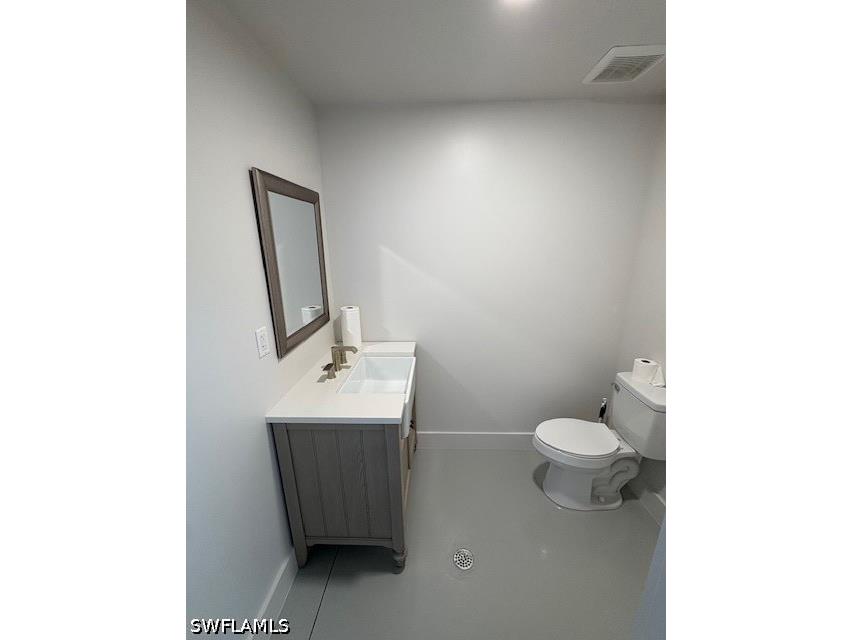 5705 Taylor Road #206/207 Other FL 34109 226015792 image9