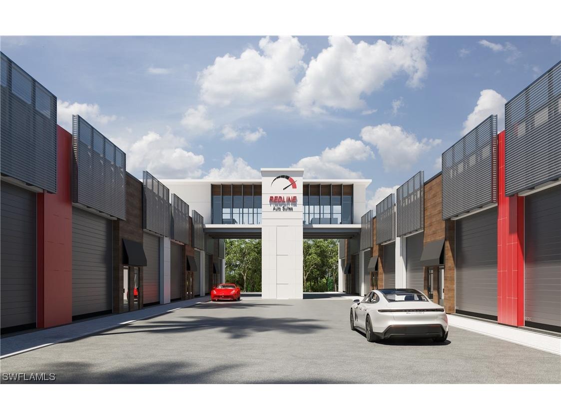 5705 Taylor Road #5 Naples FL 34109 223037926 image1