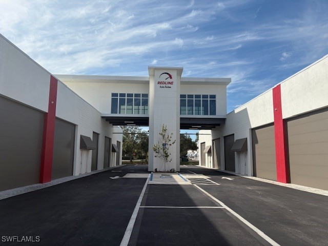 5705 Taylor Road #7 Naples FL 34109 225083247 image1
