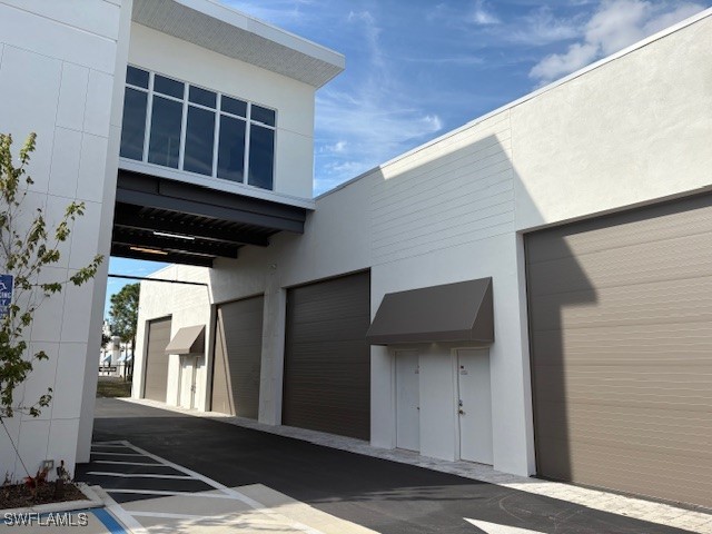 5705 Taylor Road #7 Naples FL 34109 225083247 image3