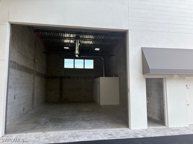 5705 Taylor Road #7 Naples FL 34109 225083247 image4
