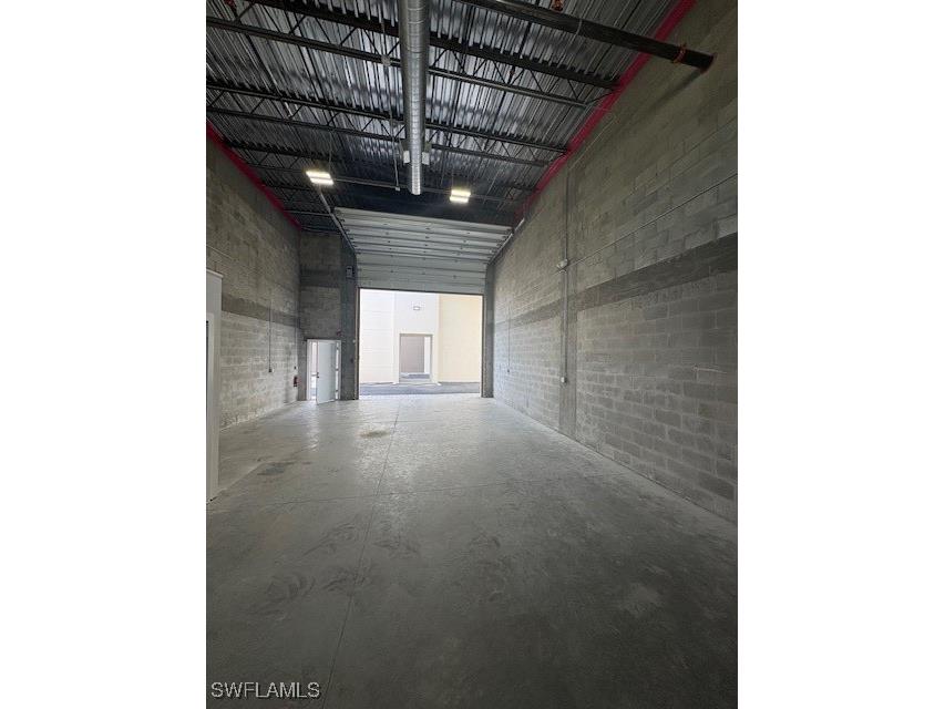 5705 Taylor Road #7 Naples FL 34109 225083247 image5