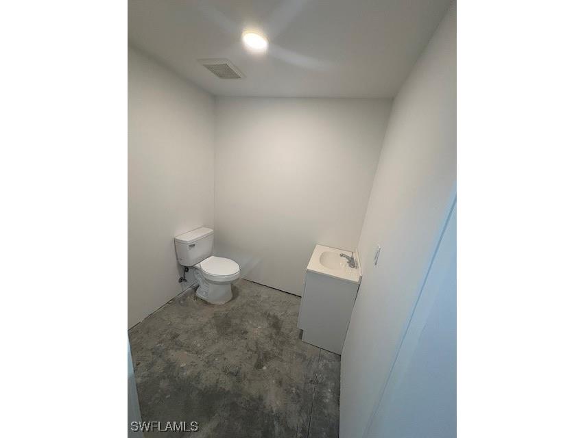 5705 Taylor Road #7 Naples FL 34109 225083247 image6