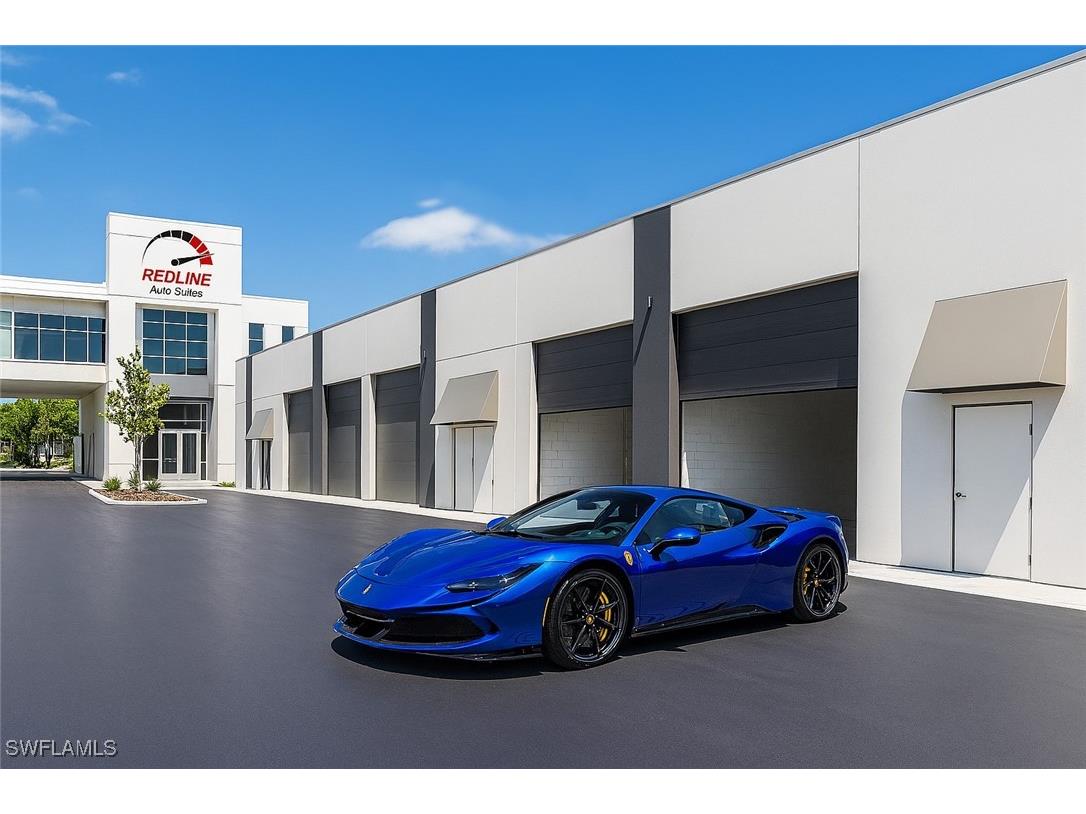 5705 Taylor Road Naples FL 34109 225065739 image1
