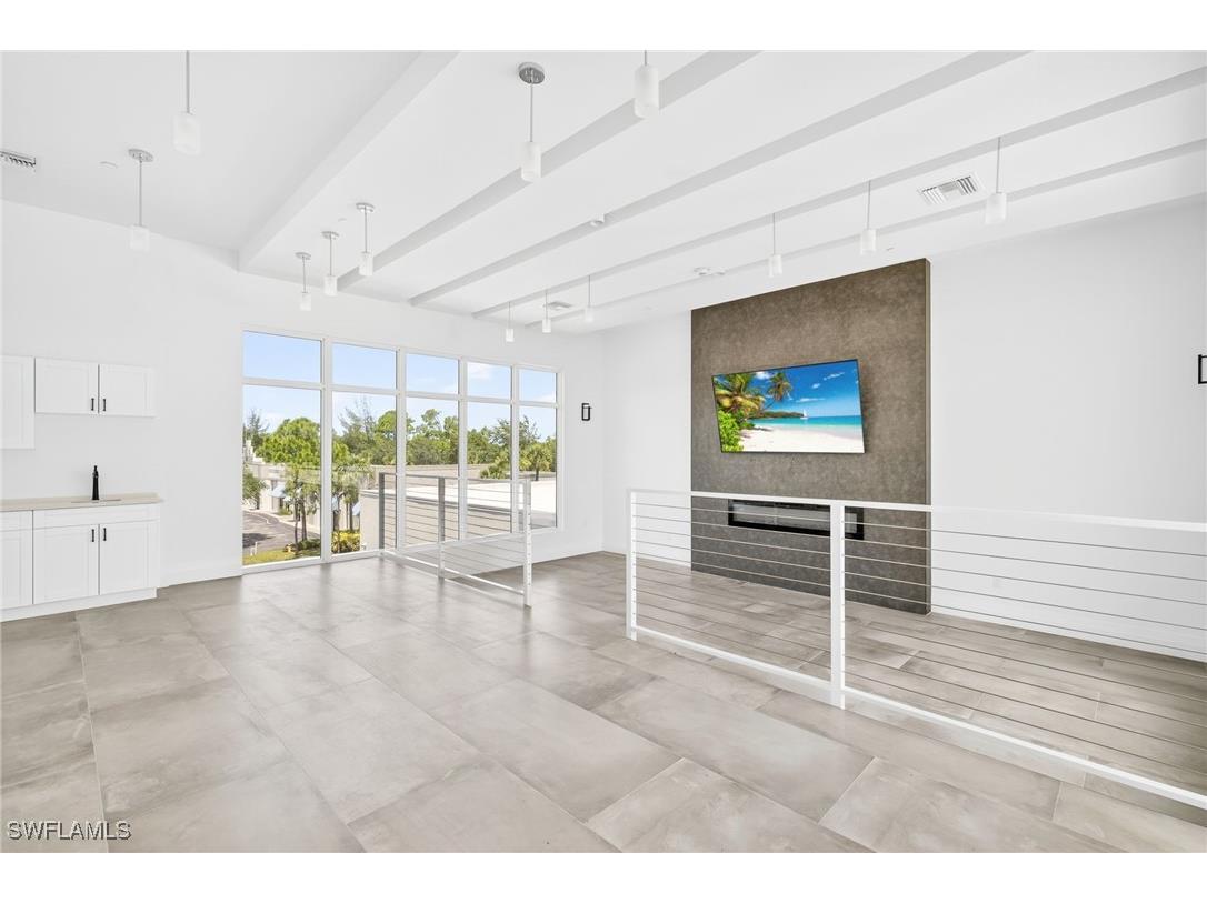 5705 Taylor Road Naples FL 34109 225065739 image15
