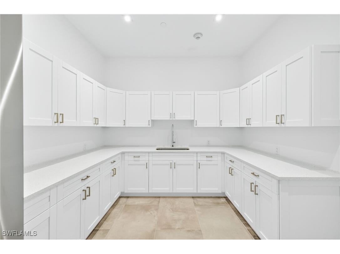 5705 Taylor Road Naples FL 34109 225065739 image17