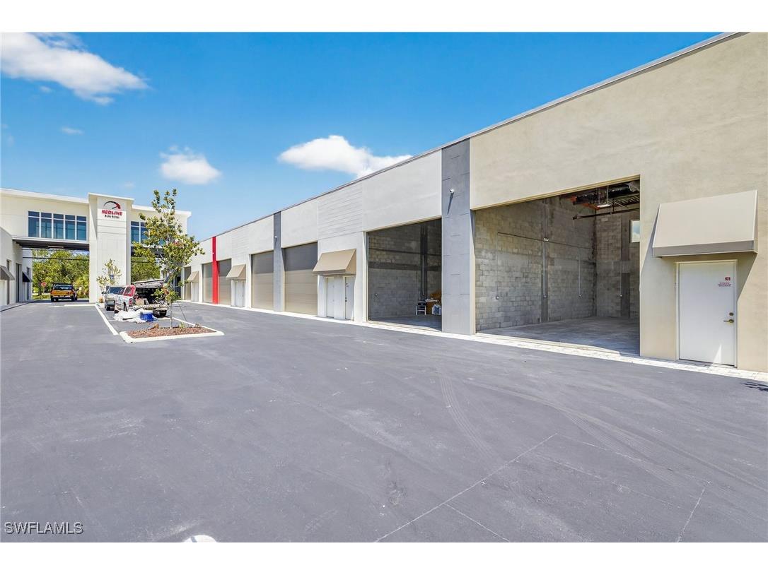5705 Taylor Road Naples FL 34109 225065739 image2