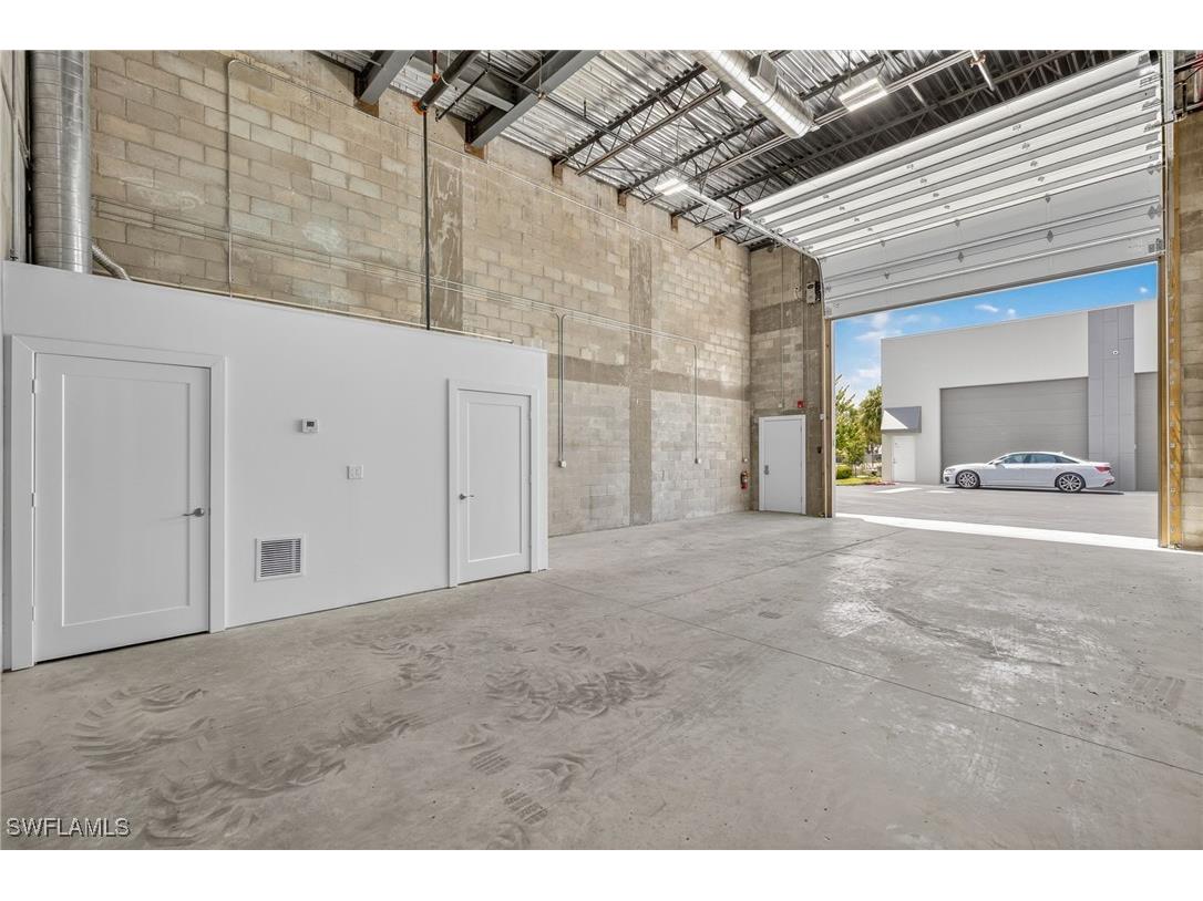 5705 Taylor Road Naples FL 34109 225065739 image7