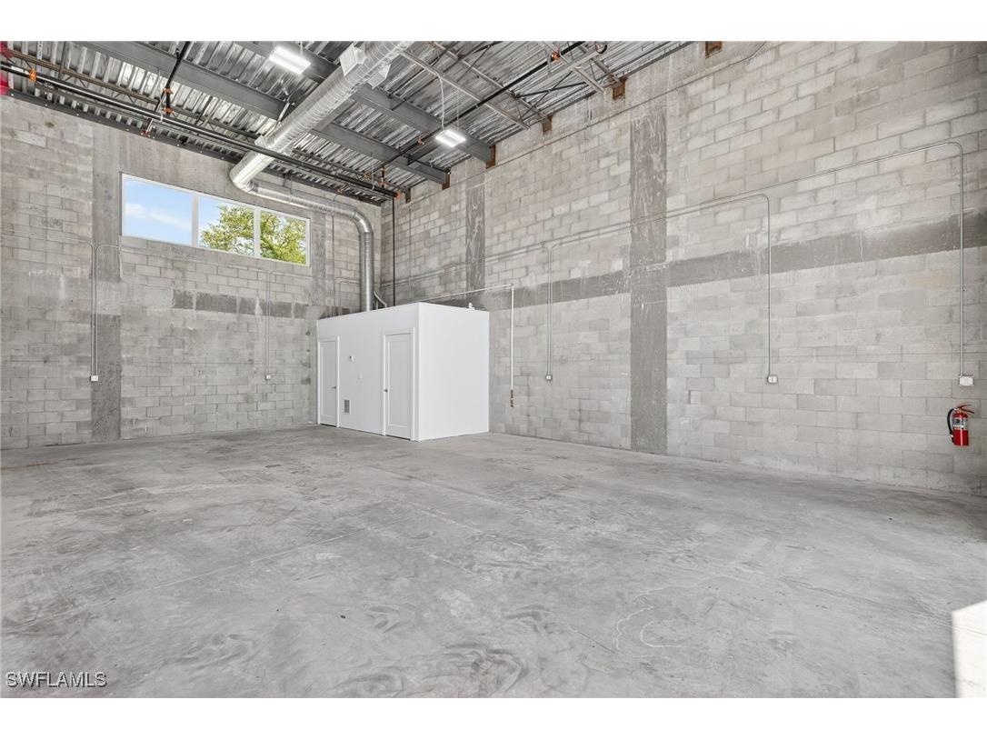 5705 Taylor Road Naples FL 34109 225065739 image8