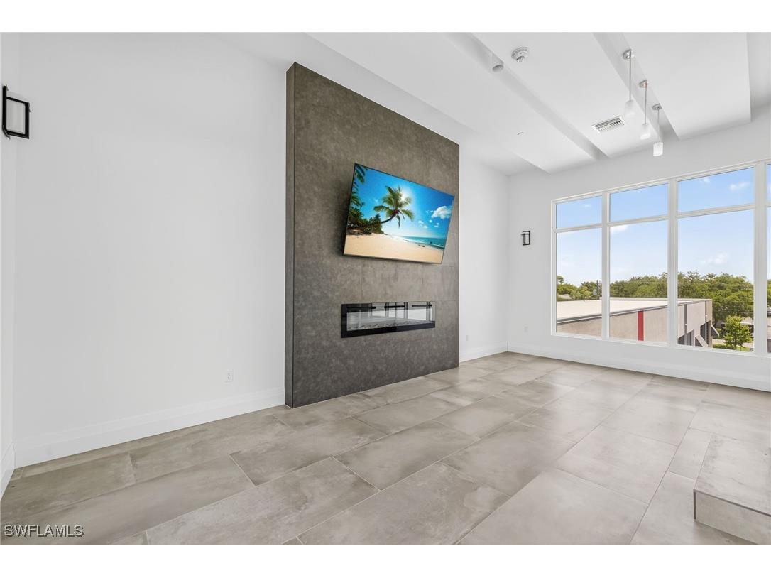 5705 Taylor Road Naples FL 34109 225065740 image15