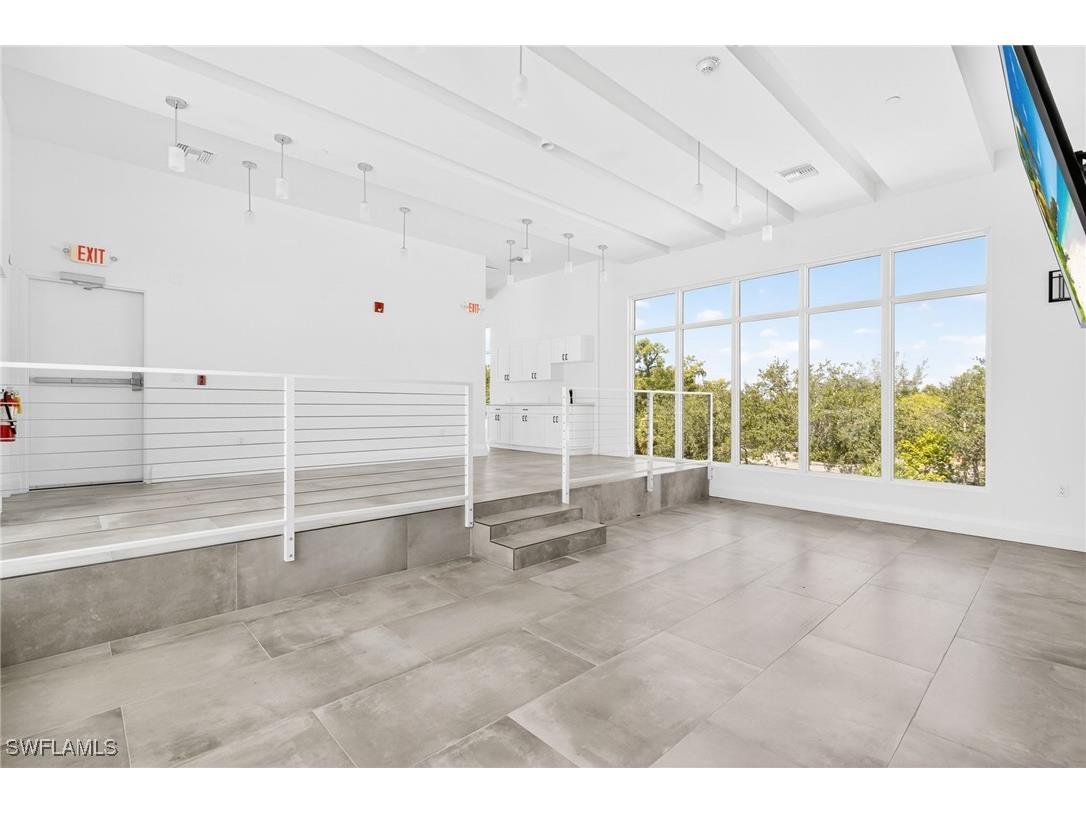 5705 Taylor Road Naples FL 34109 225065740 image16