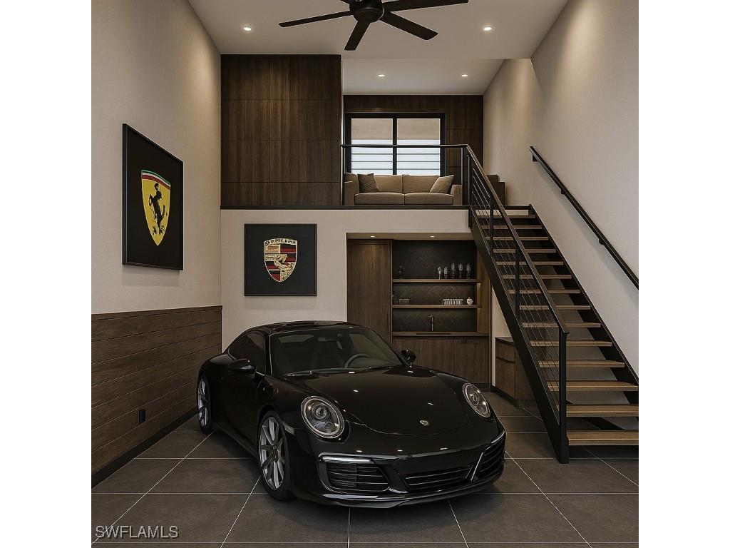 5705 Taylor Road Naples FL 34109 225065740 image5