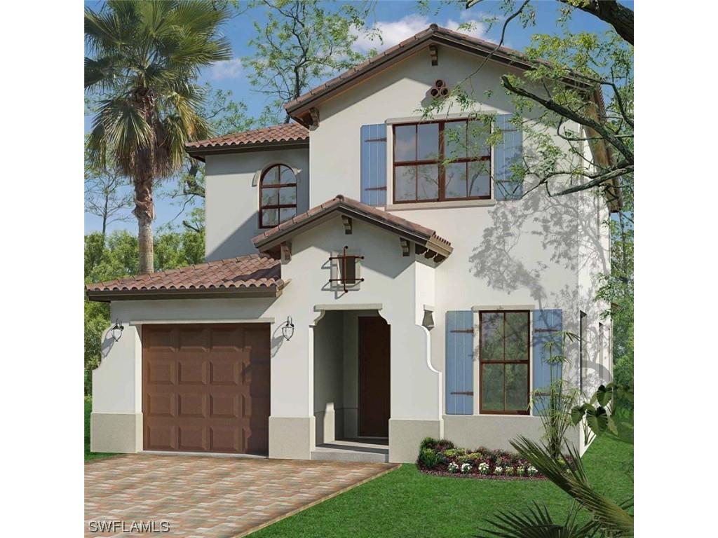 5706 Agostino Way Ave Maria FL 34142 223037825 image1