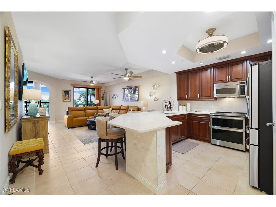 5706 Cape Harbour Drive #110 Cape Coral FL 33914 225061243 image10