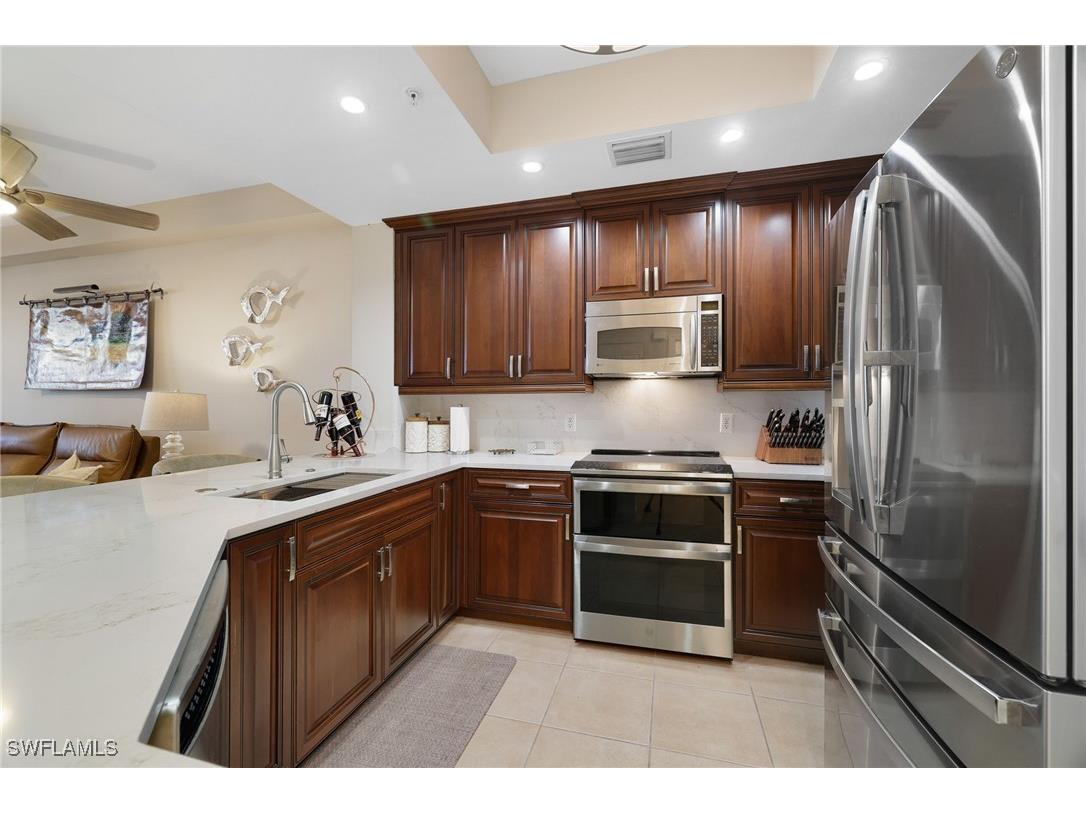 5706 Cape Harbour Drive #110 Cape Coral FL 33914 225061243 image11