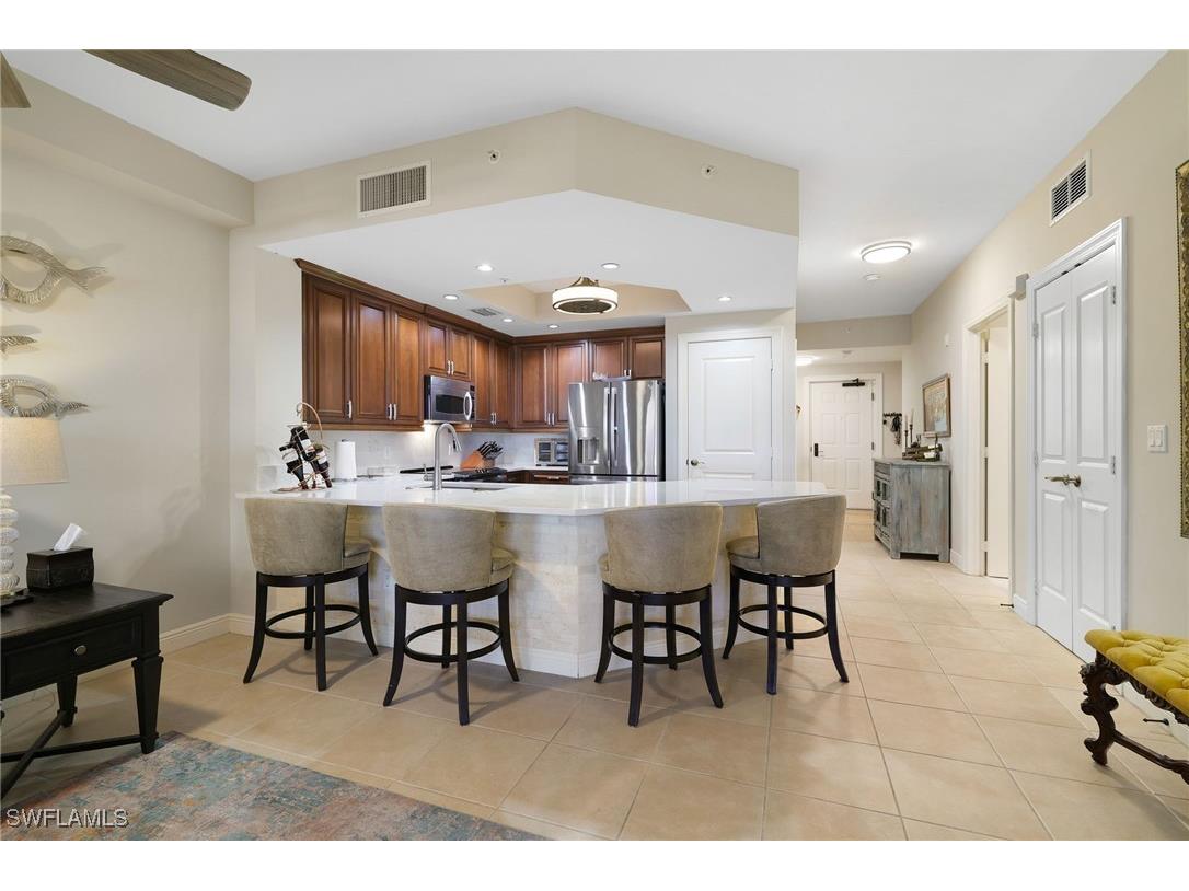 5706 Cape Harbour Drive #110 Cape Coral FL 33914 225061243 image12
