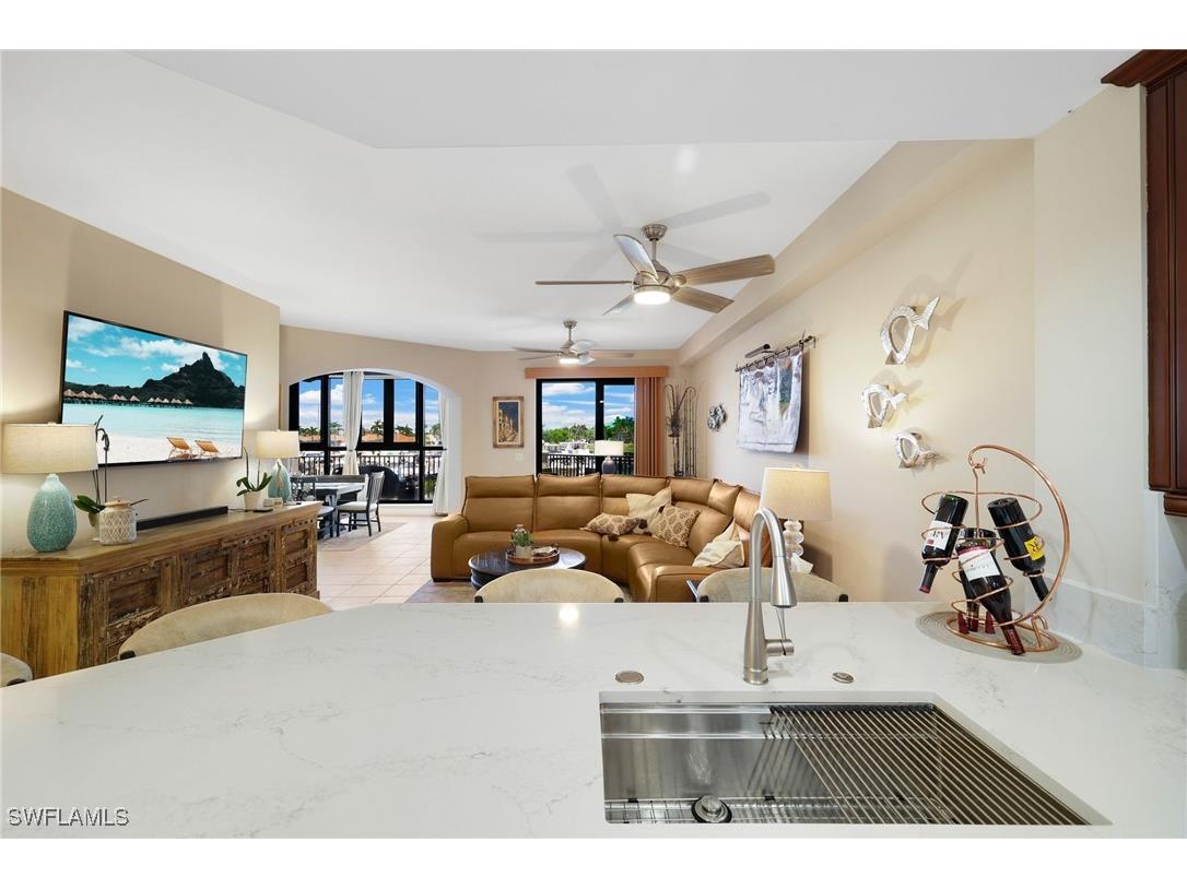 5706 Cape Harbour Drive #110 Cape Coral FL 33914 225061243 image13