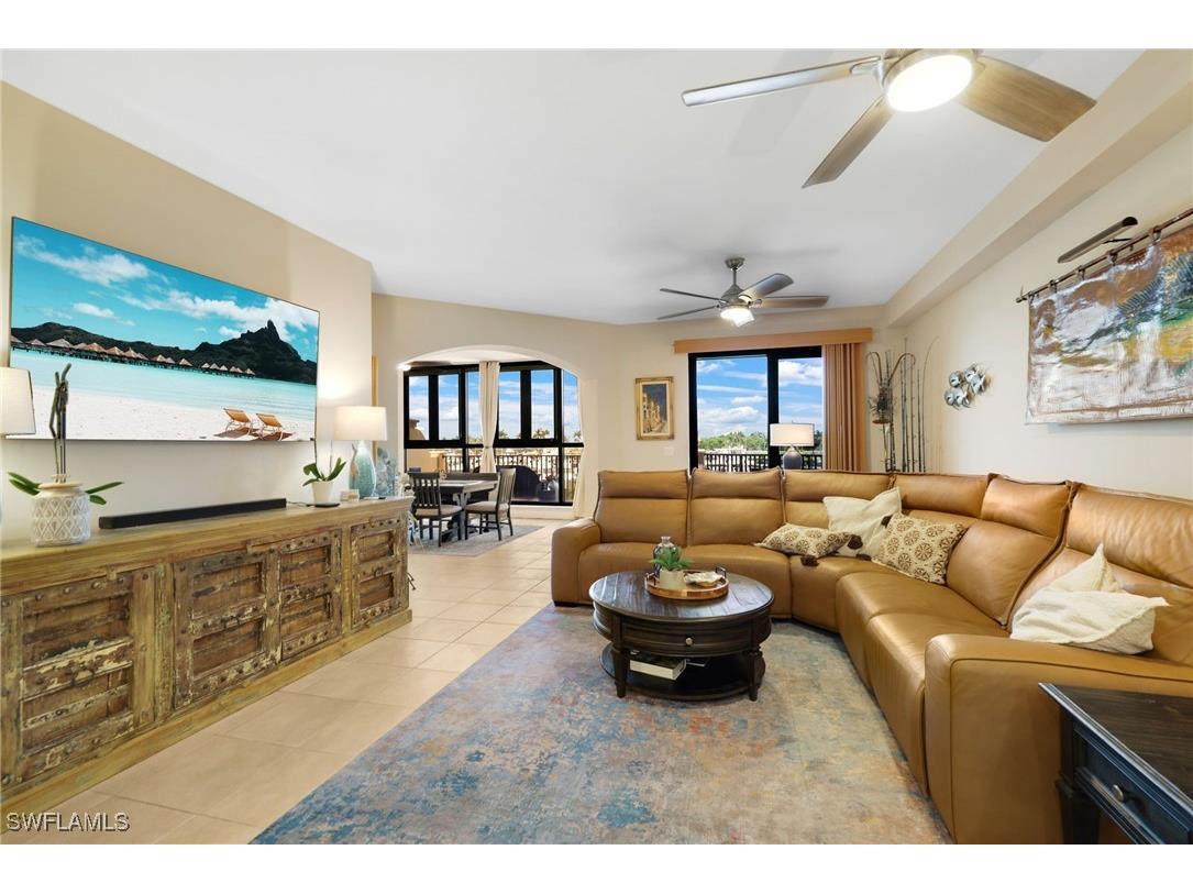 5706 Cape Harbour Drive #110 Cape Coral FL 33914 225061243 image14