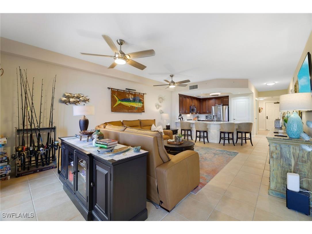 5706 Cape Harbour Drive #110 Cape Coral FL 33914 225061243 image15