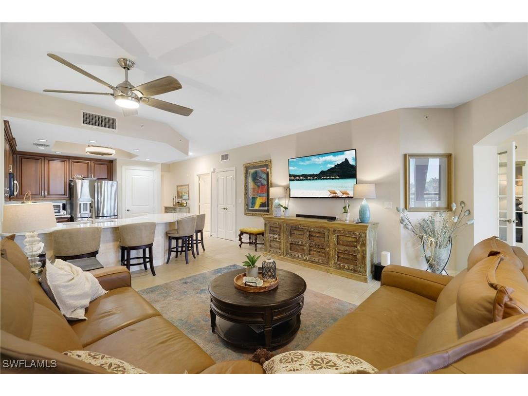 5706 Cape Harbour Drive #110 Cape Coral FL 33914 225061243 image16