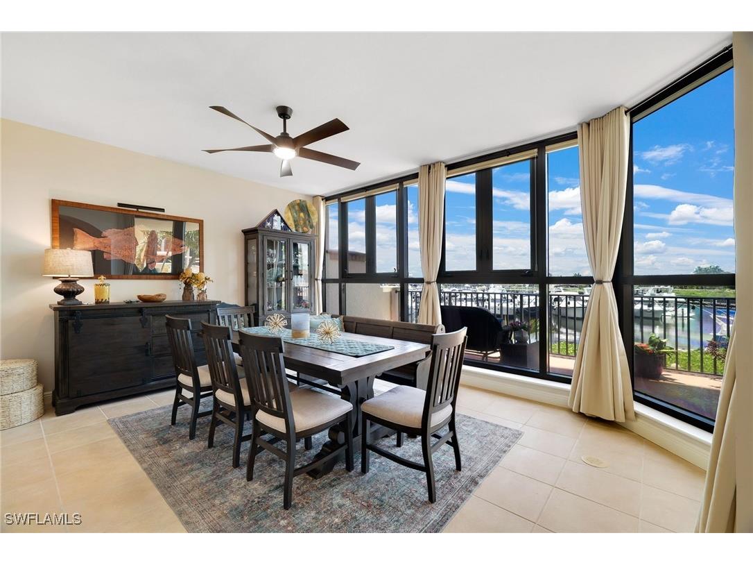 5706 Cape Harbour Drive #110 Cape Coral FL 33914 225061243 image17