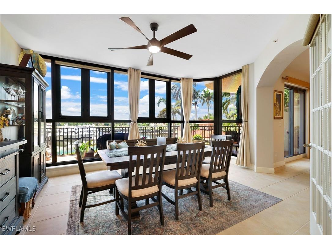 5706 Cape Harbour Drive #110 Cape Coral FL 33914 225061243 image18