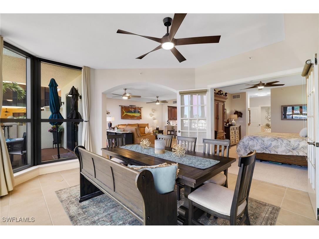 5706 Cape Harbour Drive #110 Cape Coral FL 33914 225061243 image19