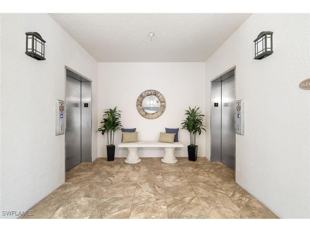 5706 Cape Harbour Drive #110 Cape Coral FL 33914 225061243 image2