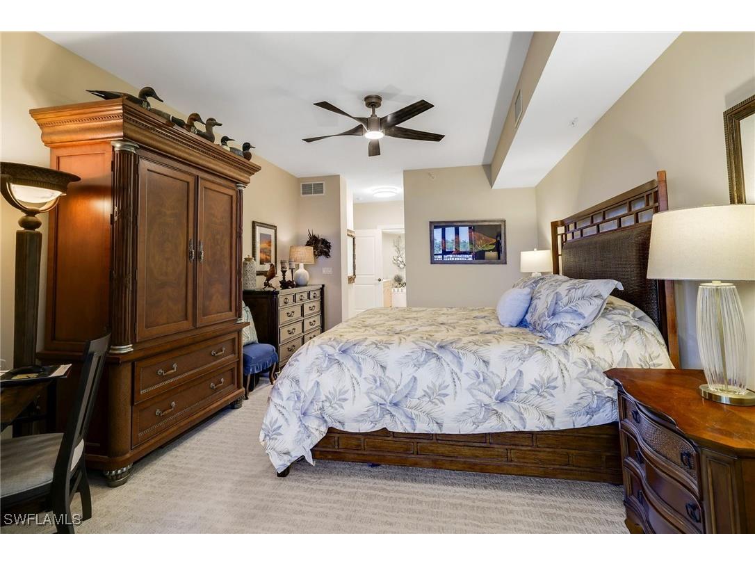 5706 Cape Harbour Drive #110 Cape Coral FL 33914 225061243 image20