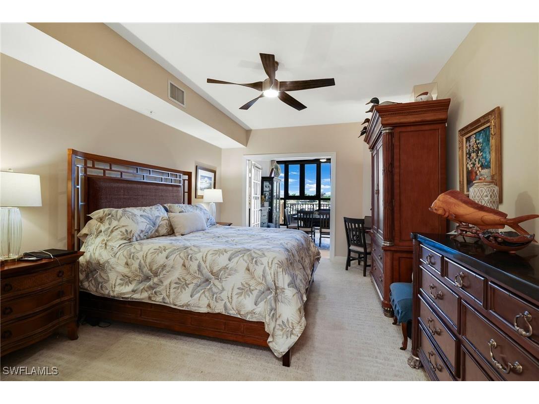 5706 Cape Harbour Drive #110 Cape Coral FL 33914 225061243 image21