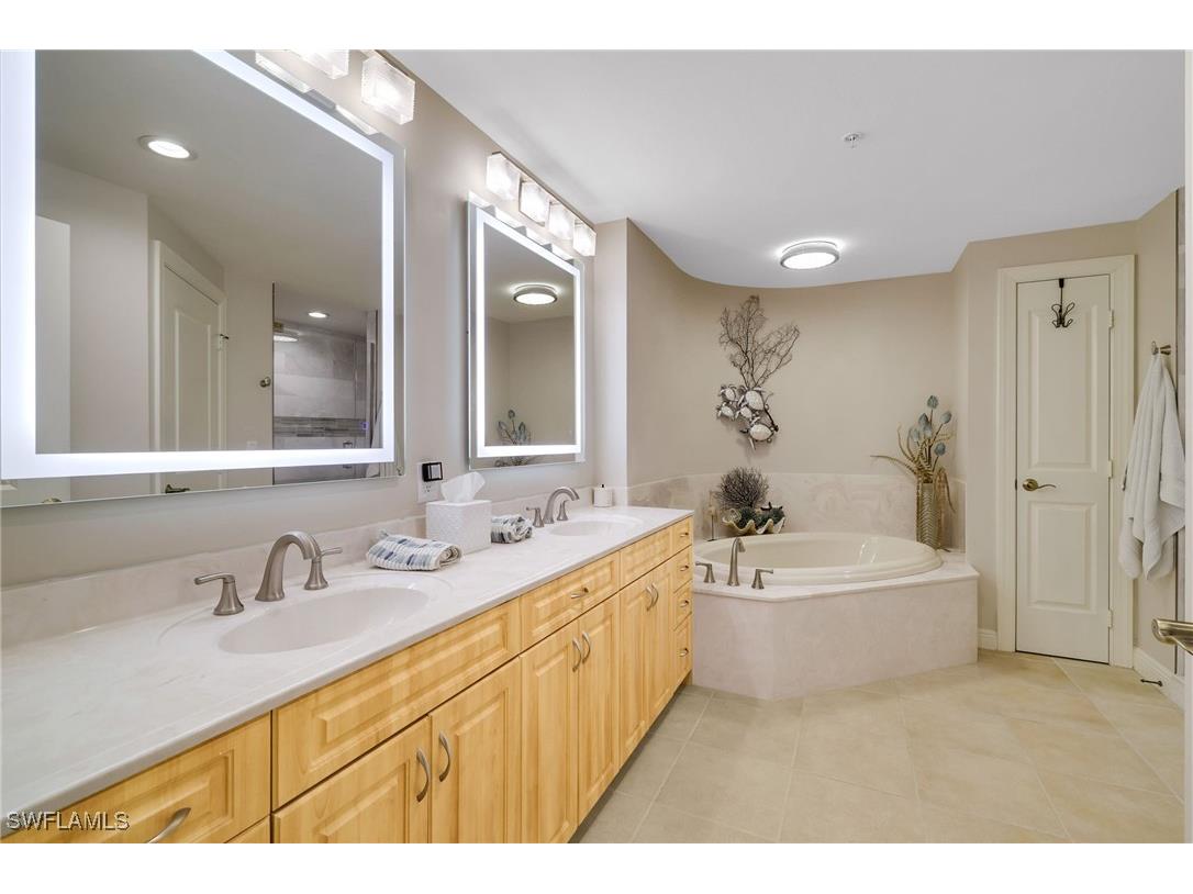 5706 Cape Harbour Drive #110 Cape Coral FL 33914 225061243 image22