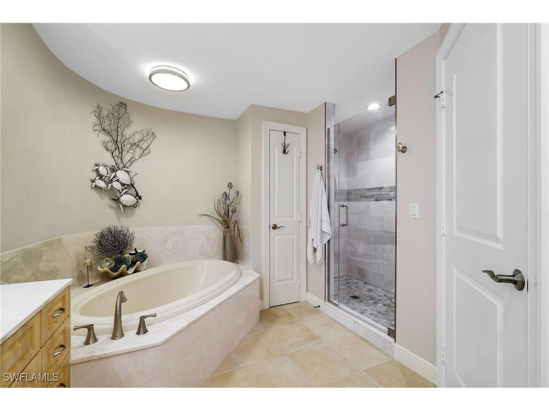 5706 Cape Harbour Drive #110 Cape Coral FL 33914 225061243 image23