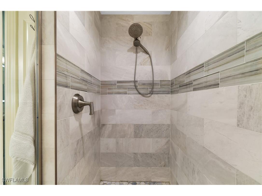 5706 Cape Harbour Drive #110 Cape Coral FL 33914 225061243 image24