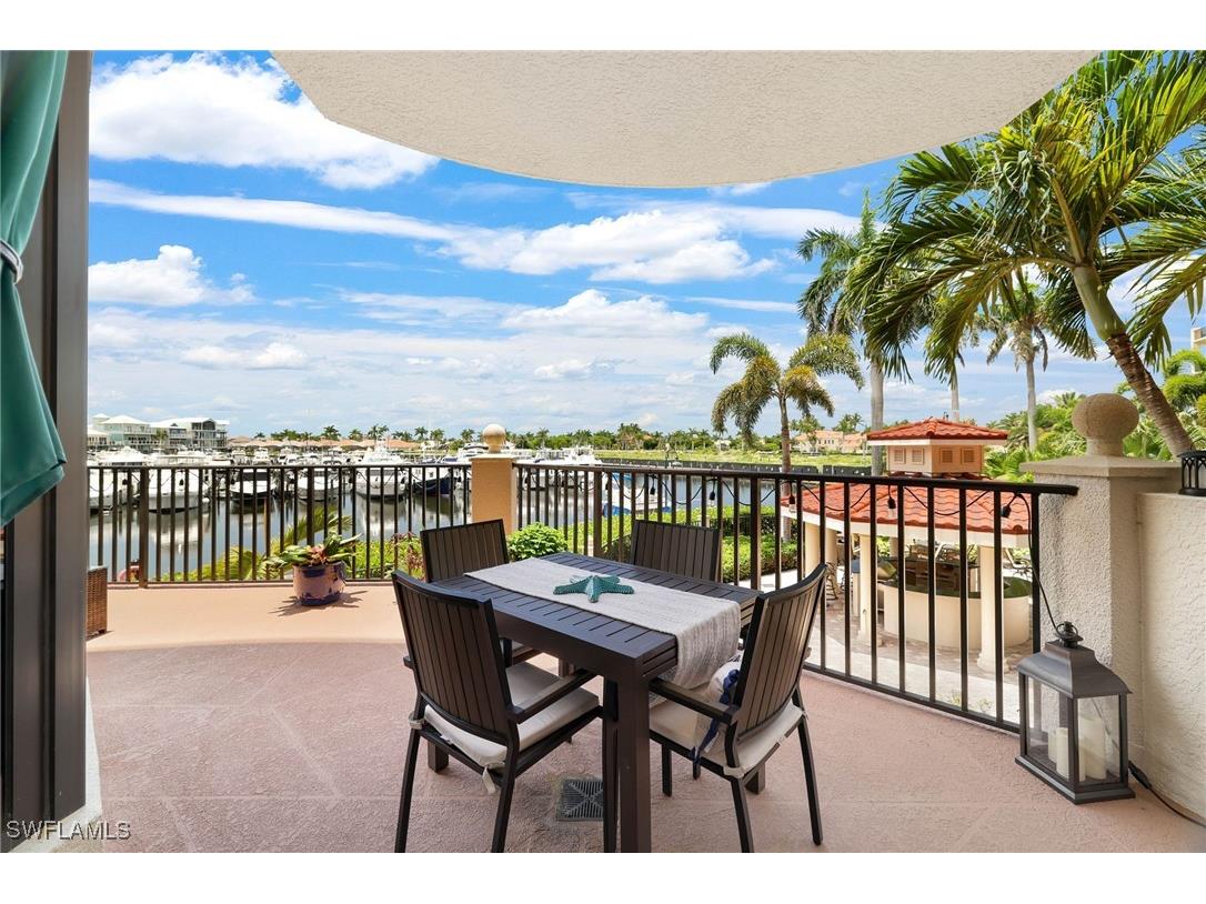 5706 Cape Harbour Drive #110 Cape Coral FL 33914 225061243 image26