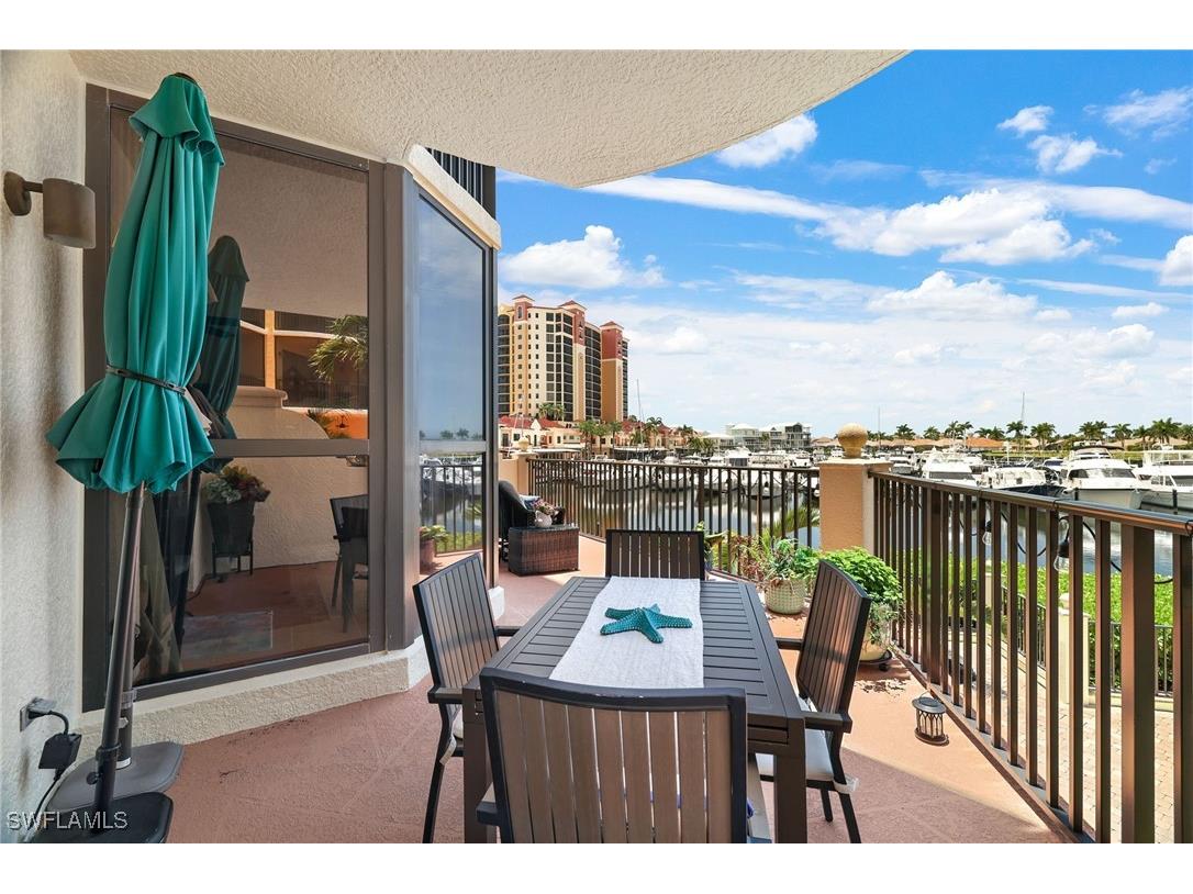 5706 Cape Harbour Drive #110 Cape Coral FL 33914 225061243 image27
