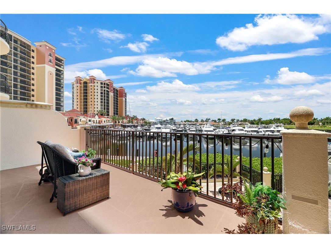 5706 Cape Harbour Drive #110 Cape Coral FL 33914 225061243 image28
