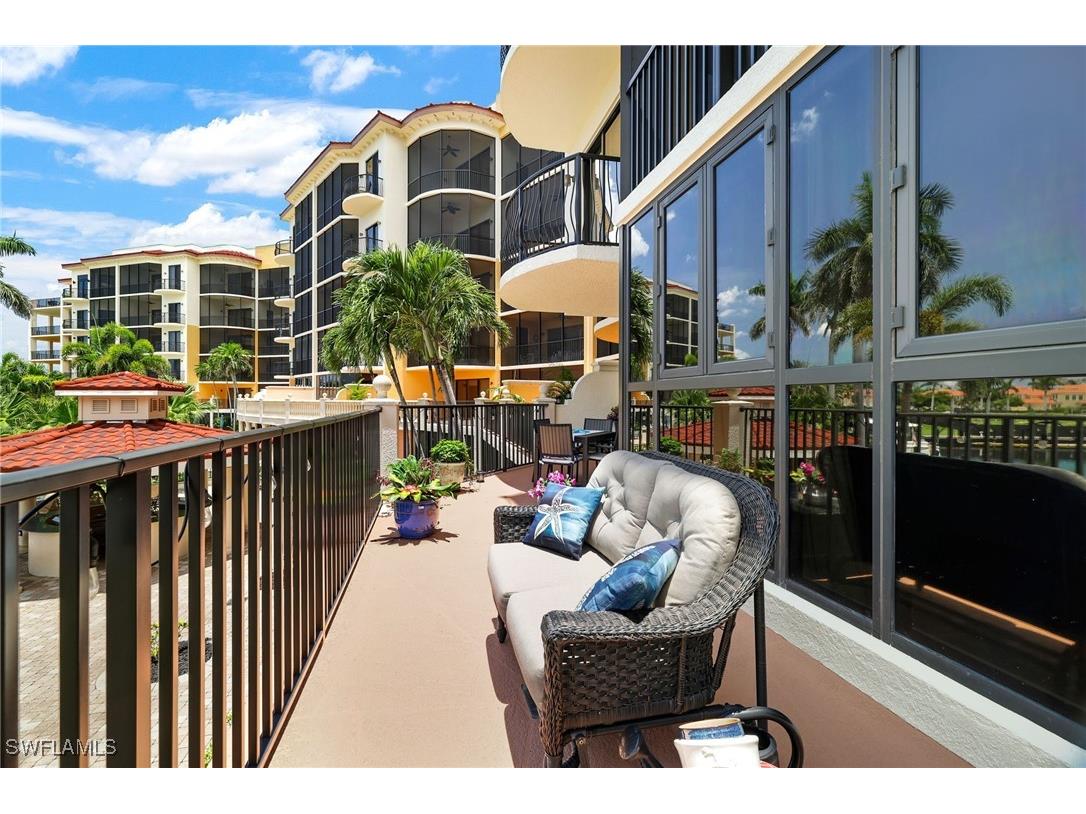 5706 Cape Harbour Drive #110 Cape Coral FL 33914 225061243 image29