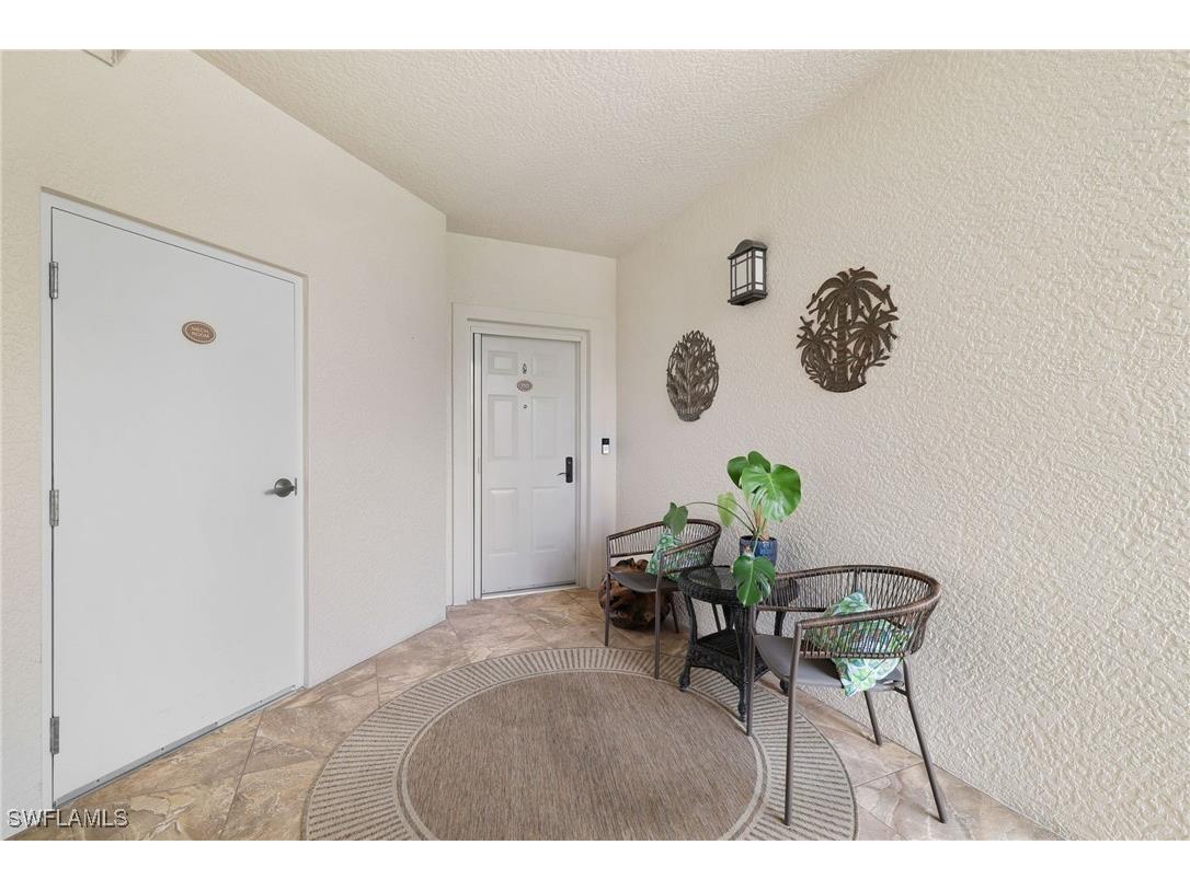 5706 Cape Harbour Drive #110 Cape Coral FL 33914 225061243 image3