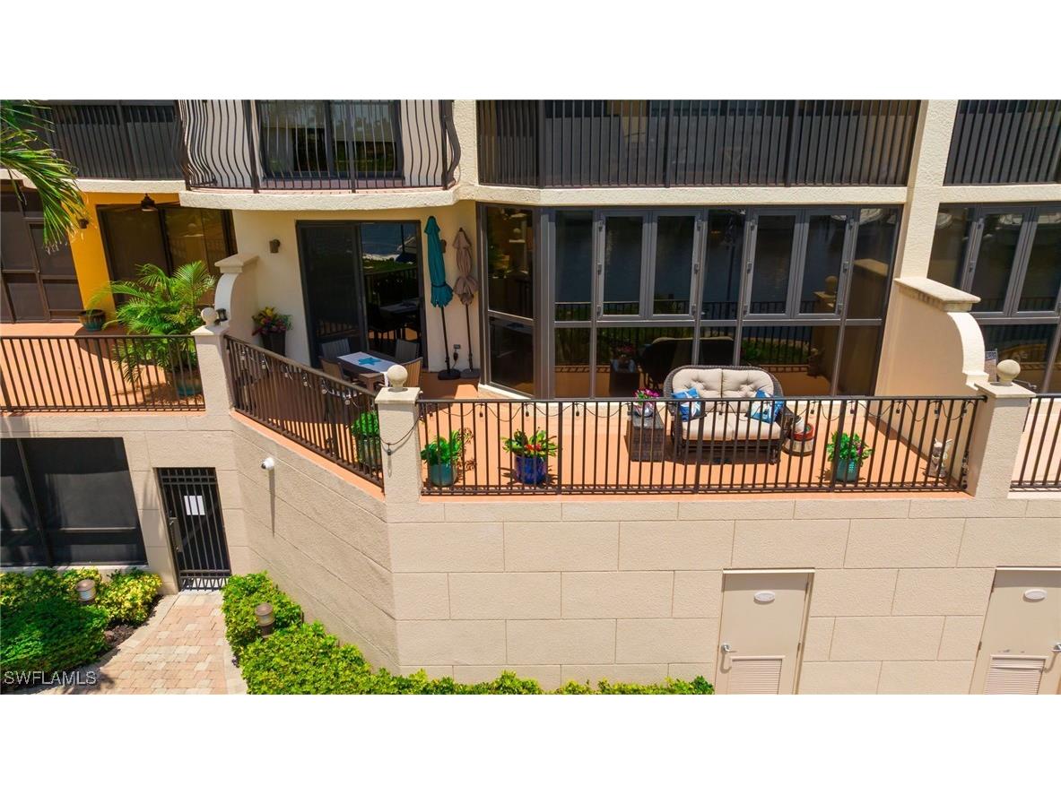 5706 Cape Harbour Drive #110 Cape Coral FL 33914 225061243 image30