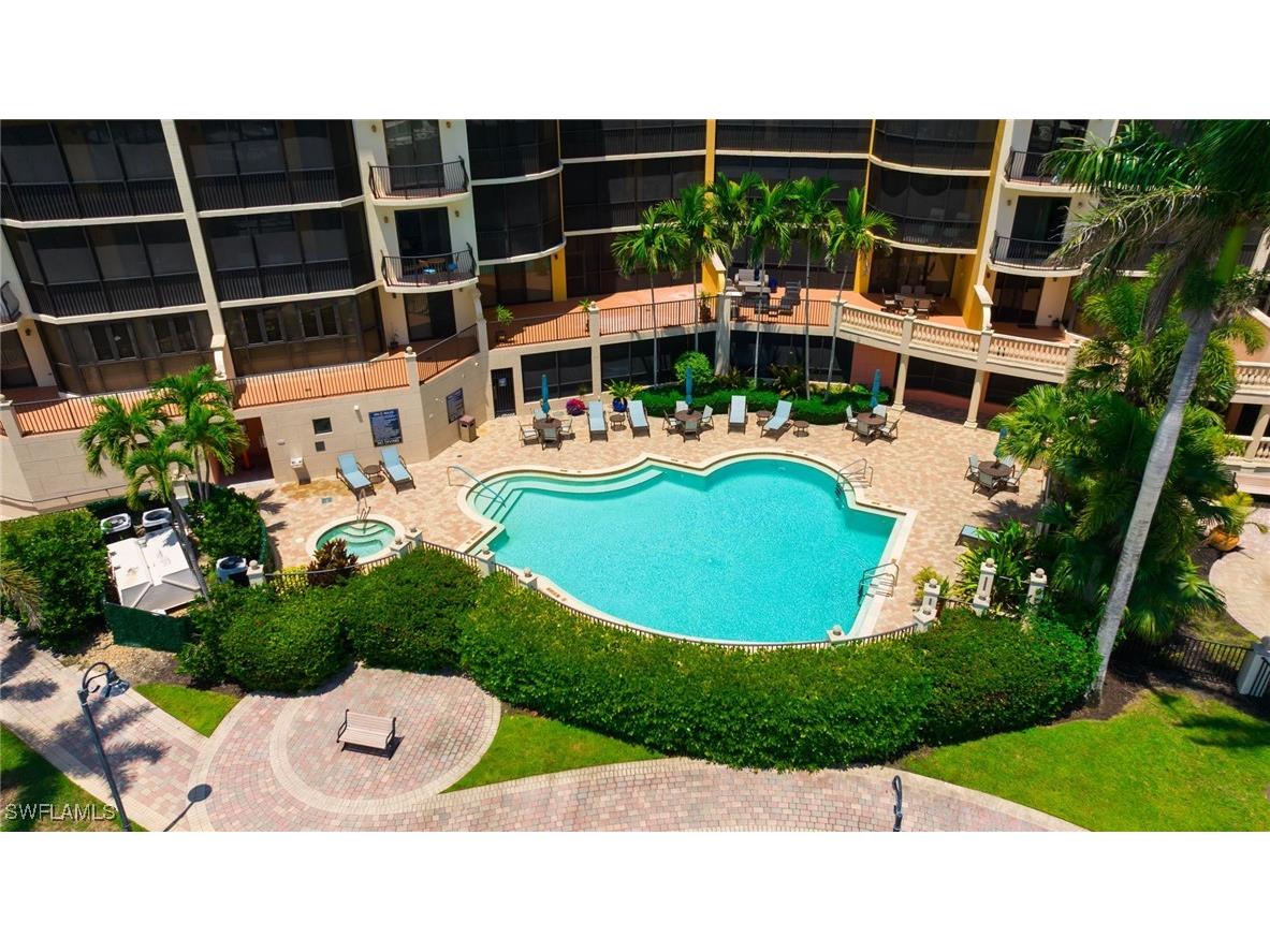 5706 Cape Harbour Drive #110 Cape Coral FL 33914 225061243 image31