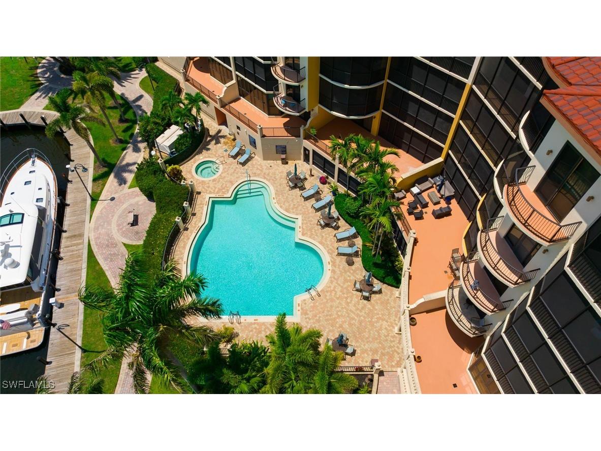 5706 Cape Harbour Drive #110 Cape Coral FL 33914 225061243 image32