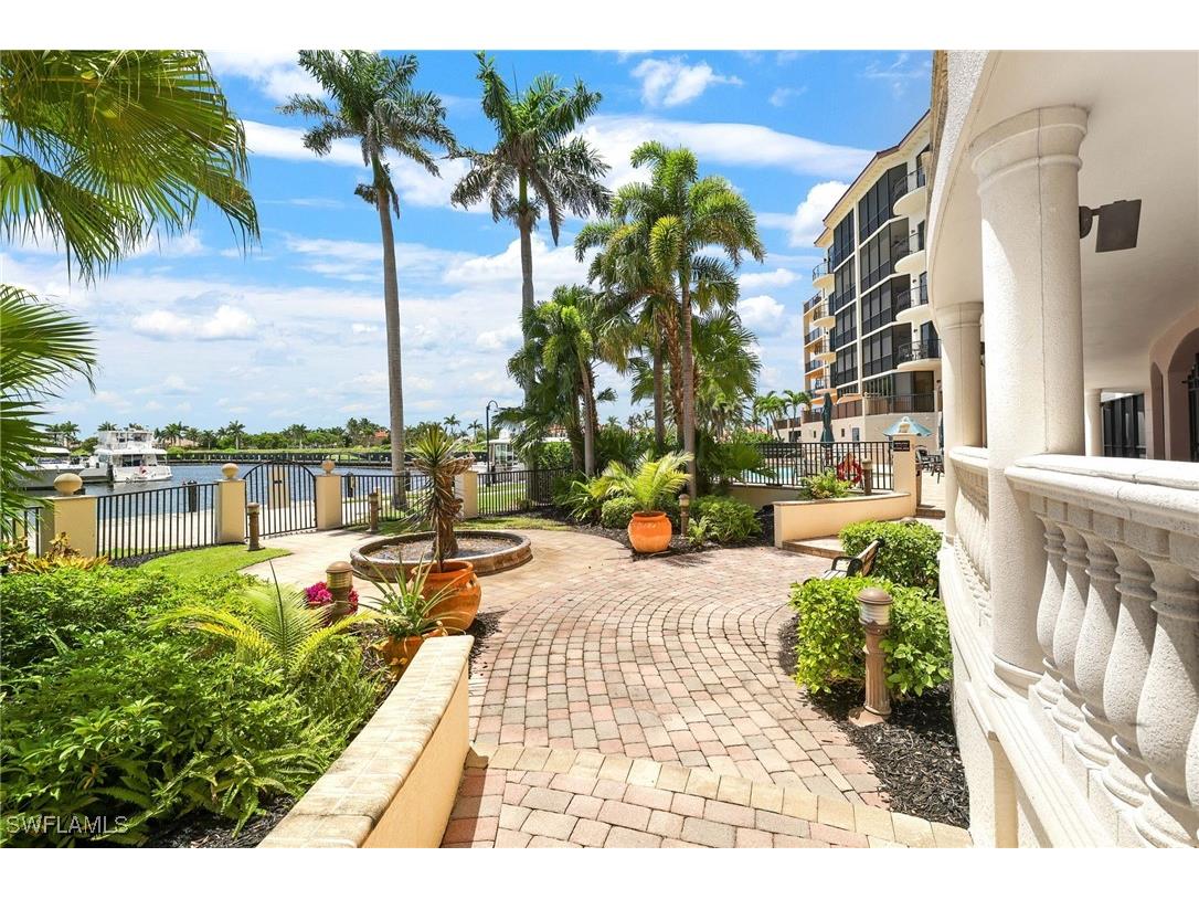 5706 Cape Harbour Drive #110 Cape Coral FL 33914 225061243 image33