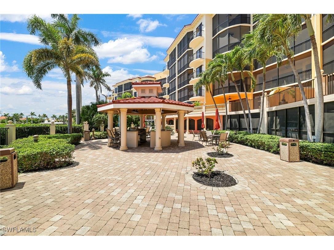 5706 Cape Harbour Drive #110 Cape Coral FL 33914 225061243 image34