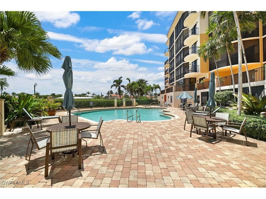5706 Cape Harbour Drive #110 Cape Coral FL 33914 225061243 image35