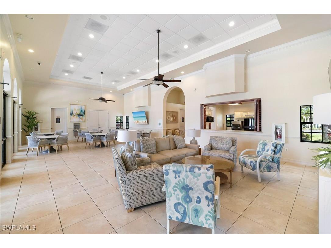 5706 Cape Harbour Drive #110 Cape Coral FL 33914 225061243 image37