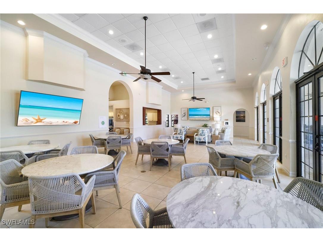 5706 Cape Harbour Drive #110 Cape Coral FL 33914 225061243 image38